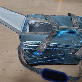 コールマン（Coleman） ソフトクーラー エクストリーム アイスクーラー 25L の画像