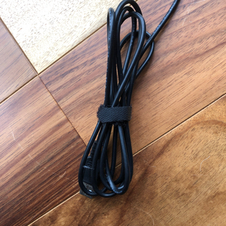 中古スキャナーの画像