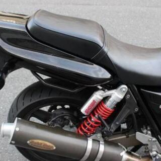 CB1000SF HONDA　の画像