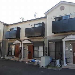 💖初期費用0円対応可能💖小田急小田原線「秦野」駅徒歩36分🌟テラ...