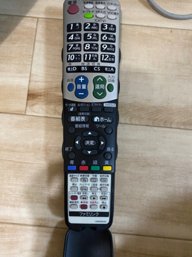 値下げキャンペーン中　SHARP LED AQUOS S SC1 LC-32SC1-B 