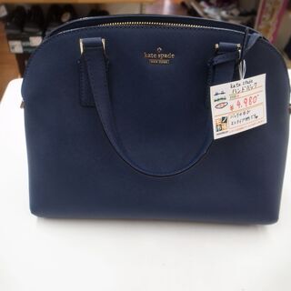kate spade ハンドバッグ【モノ市場東浦店】