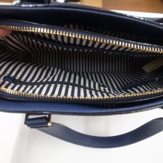 kate spade ハンドバッグ【モノ市場東浦店】の画像