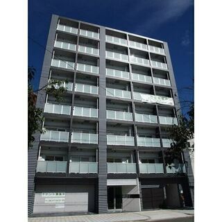 【最上階1K】2万円キャッシュバック💴2個口システムキッチン✨敷...