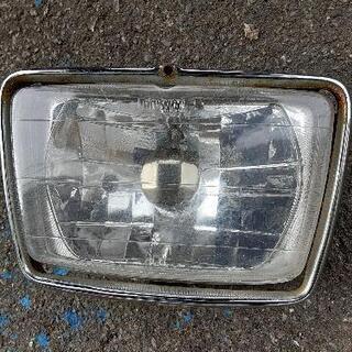 再出品。。。スーパーカブカスタムパーツ