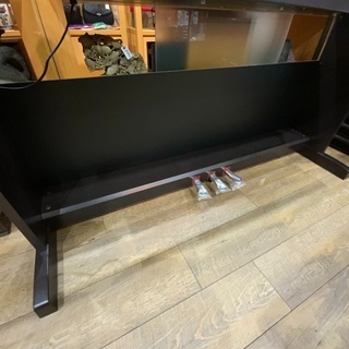 感謝⭐︎お取り引きが決まりました。⭐︎超!美品 電子ピアノ『YAMAHA・ヤマハ・YDP-141』今月の目玉商品⭐︎音楽 楽器 ロイヤルジャパン おすすめの画像