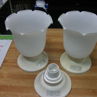 コイズミ KOIZUMI BHN-570110-A 直径約16㎝...