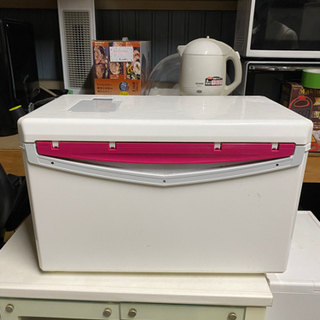 【中古品】フィッシング用BOX