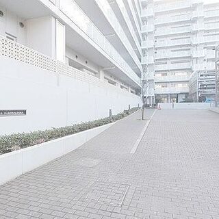 常盤平駅　常盤平3　3LDK　5階角部屋　礼金ｾﾞﾛ　ｵｰﾄﾛｯ...