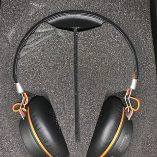 新品Bluetooth ヘッドホン