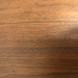 アジアンリビングローテーブル の画像