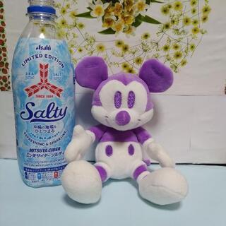 ぬいぐるみ