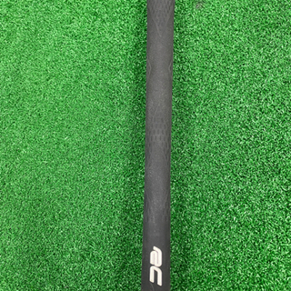 SDF x7 単品4番アイアン未使用　NS PRO MODUS3 TOUR120の画像