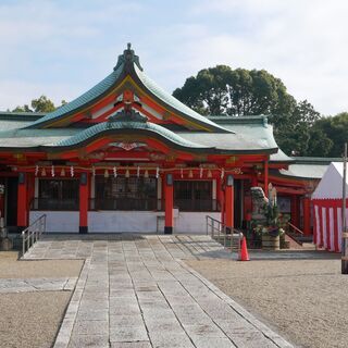 "えっ!  斬れるの。初めての試し斬り体験講座　堺市居合道・刀一会