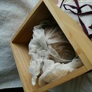 天明鋳物花瓶の画像