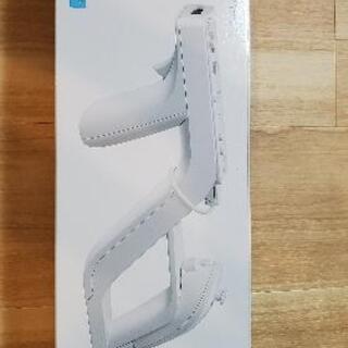 wiiザッパー