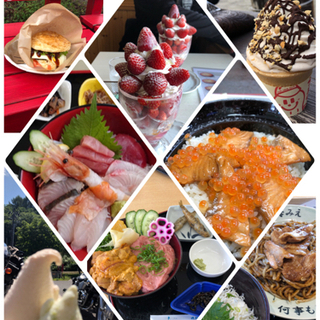 なかまーず   メンバー増員中❣️ - 友達