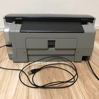 【ジャンク品】PIXUS MP500の画像