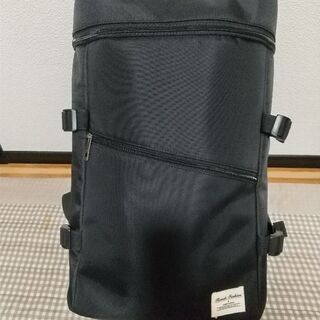 リュックサック
