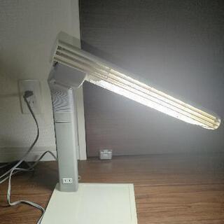 タッチライトの画像