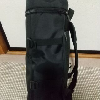 リュックサックの画像