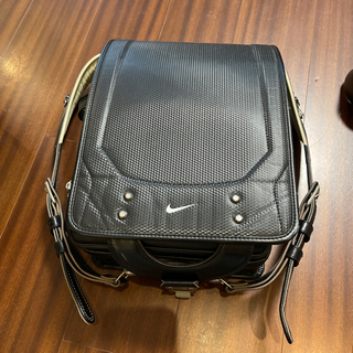 NIKE ランドセル 無料！本日引き取り優先の画像