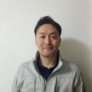 生活でのお困りごと　法人様もご相談下さい☆☎️0120-923-...