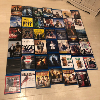 (御成約済） DVD