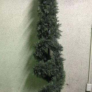 フェイクグリーン ツリー 造花 インテリア 35cm×35cm×...