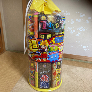 募集終了