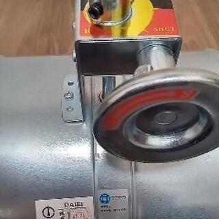 ２２５Φダンパー (VD)の画像