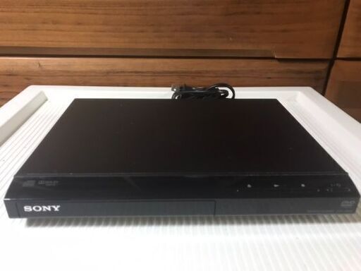 その他 dvd
