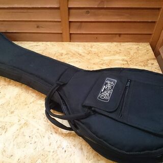 【愛品倶楽部 柏店】FERNANDES ZO-3 KASHMIR ぞうさんギター【問合わせ番号：125-010129 002】の画像