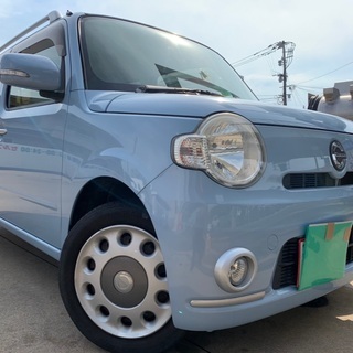 初入荷❗️分割可❗️車検2年付き！【名変代込み】車内広い！大人気...