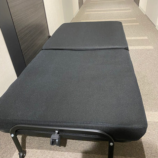 送料込 中古 折りたたみベッド シングル アイリスオーヤマ 楽天市場】ベッド 折りたたみベッド シングル すのこ すのこ
