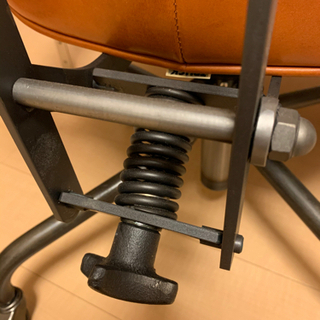 truck furniture  DESKWORK CHAIR 美品 DESKWORK CHAIR | TRUCK FURNITURE