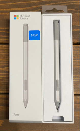 Surface Pro 7 Core-i5/8GB/256GB/ブラック+専用タイプカバー+Surface ペン