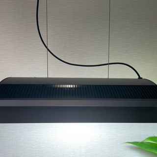 ADAソーラーRGB キューブガーデン