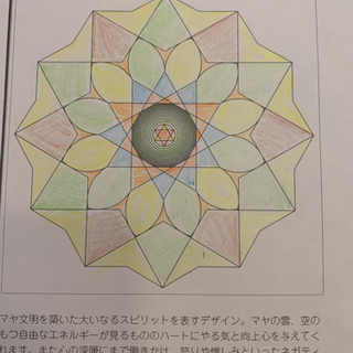 ミニワークショップの画像