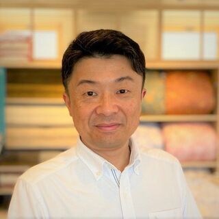 睡眠時間の有効利用！【毎晩寝るだけの健康法勉強会】の画像