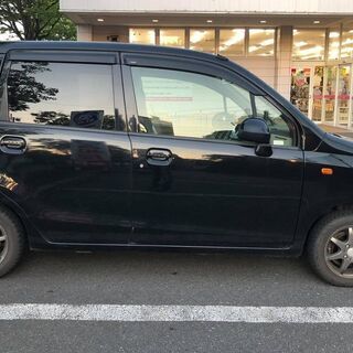 ホンダライフカー販売