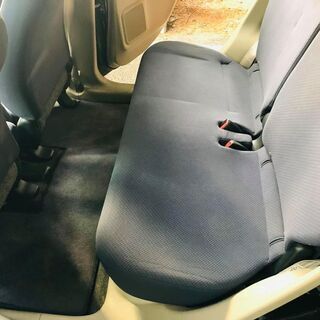 ホンダライフカー販売の画像