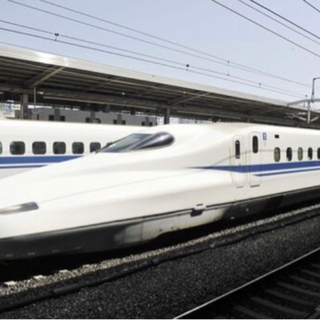 新幹線・鉄道車輌製造【9月スタート】
