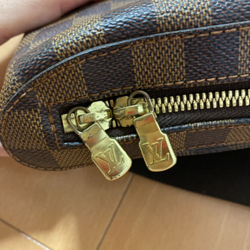 ルイヴィトン売り切れ