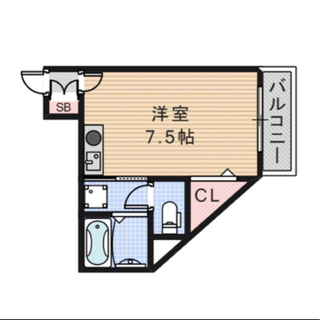 Vol.3~◇【初期費用前家賃のみ/デザインリフォーム】