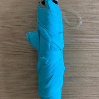 折り畳み傘　コンパクト