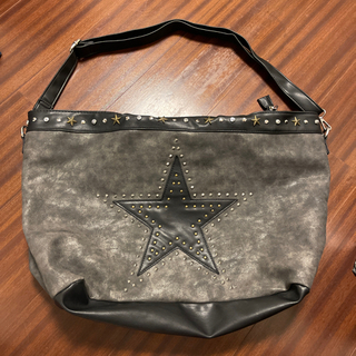 バッグ  無料  新品の画像