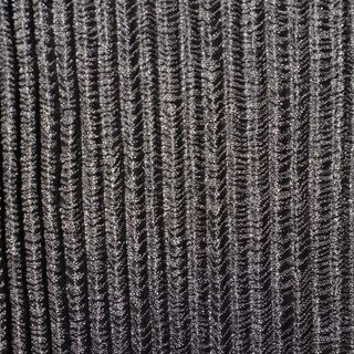 グレー春夏物　カーディガンセットの画像