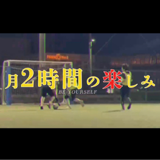 ⭐️フットサル交流会⭐️ - 京都市