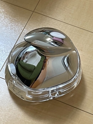 ReFa GRACE リファグレイス ヘッドスパ　RF-GH2114B